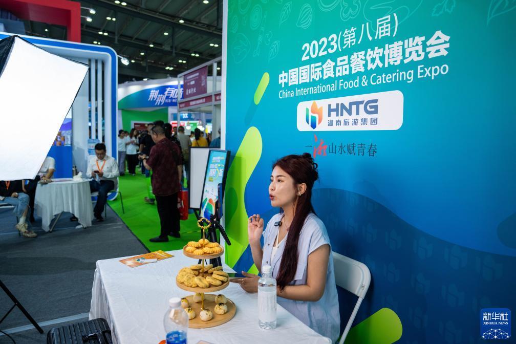 fg欢乐捕鱼图片
