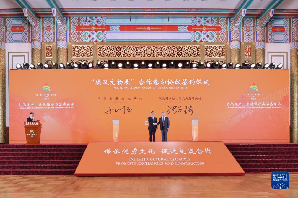 大奖网官网购彩票首页